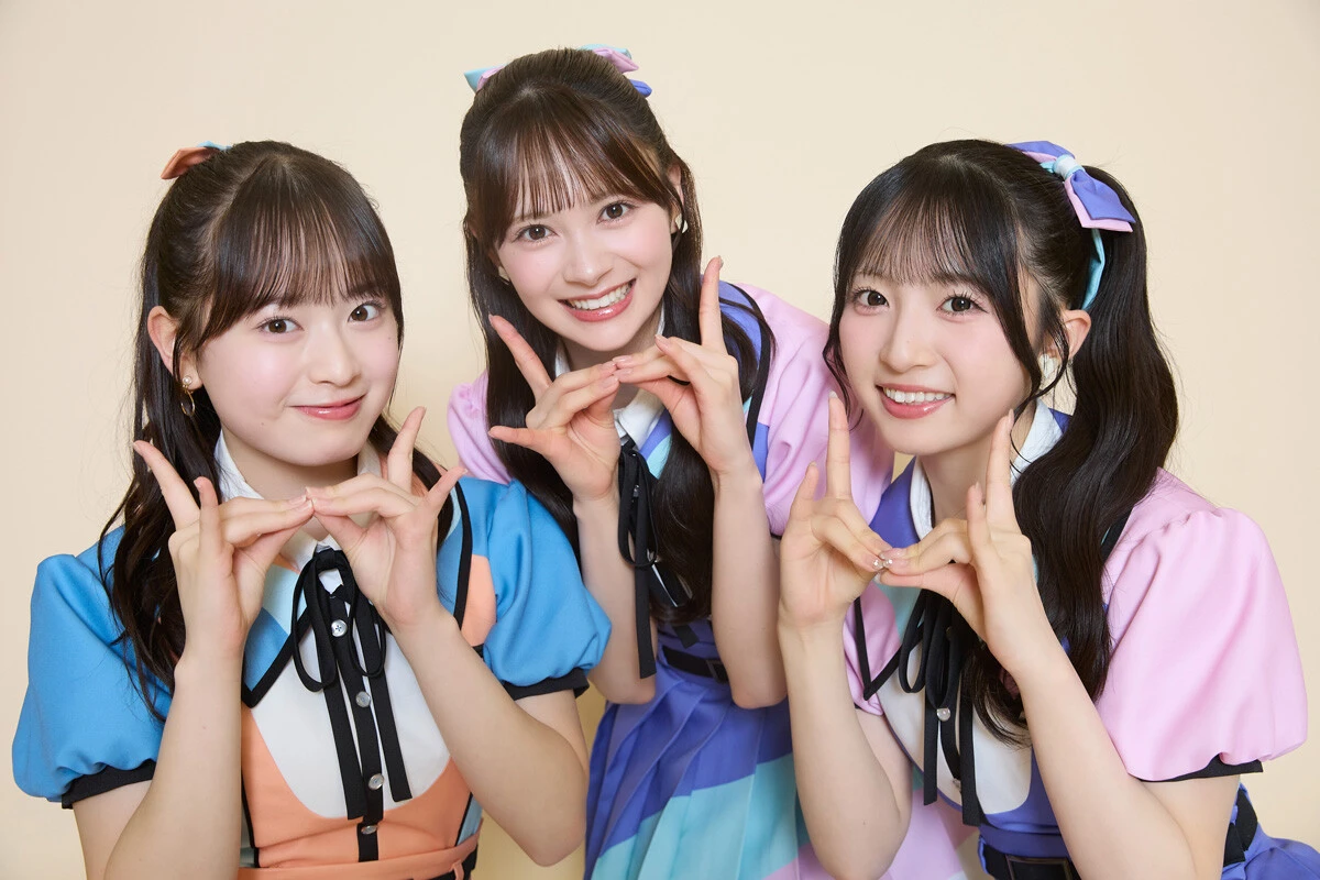 AKB48最新シングル『好きish』MVが再生回数1000万回突破!「明るい話題で今のAKB48を出していただくことが増えてうれしいです」